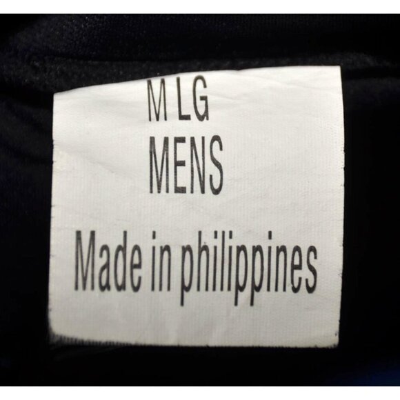 Pinnacle BREAKER Men Size L 3mm Full Scuba Diving Surfing Wetsuit D0272 - Picture 11 of 12